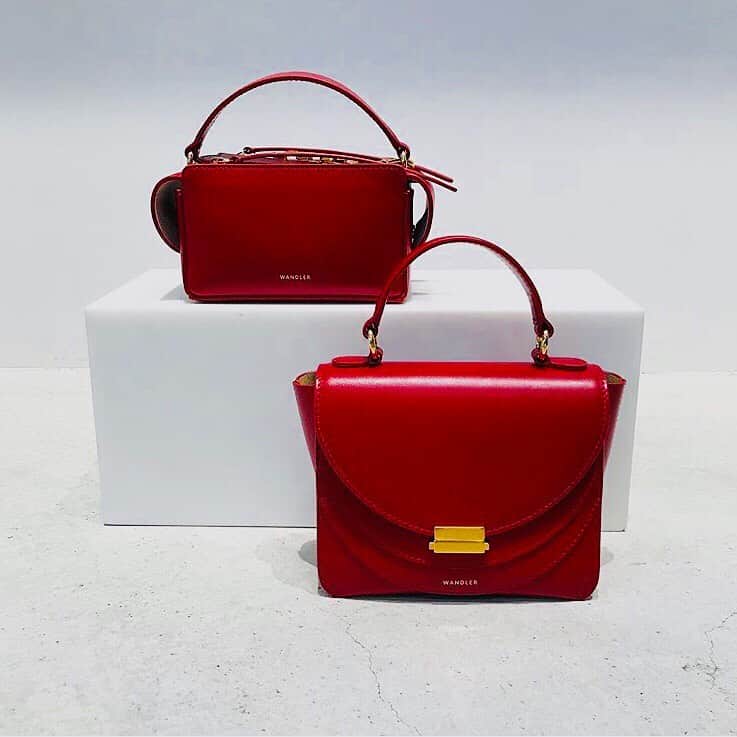 TOMORROWLAND_Womensのグルメインスタ