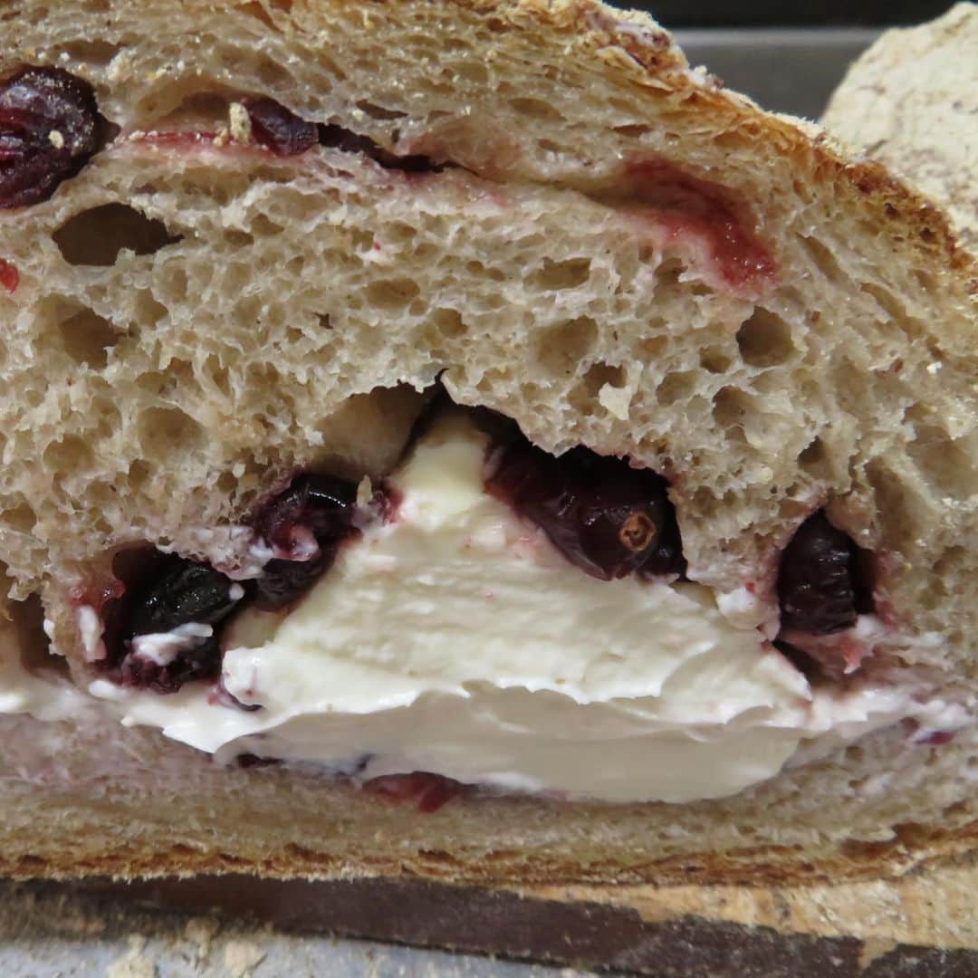 魔女菅原のグルメインスタ