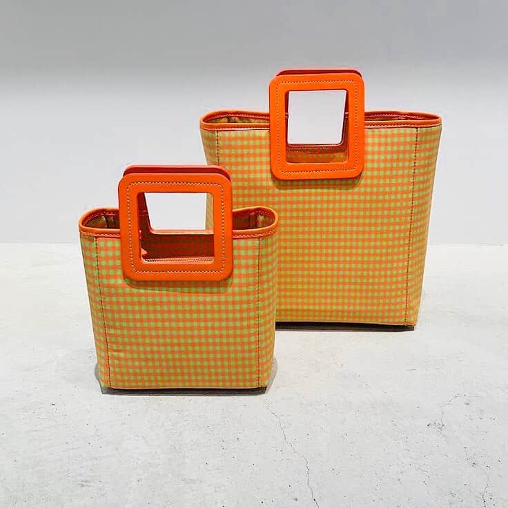 TOMORROWLAND_Womensのグルメインスタ