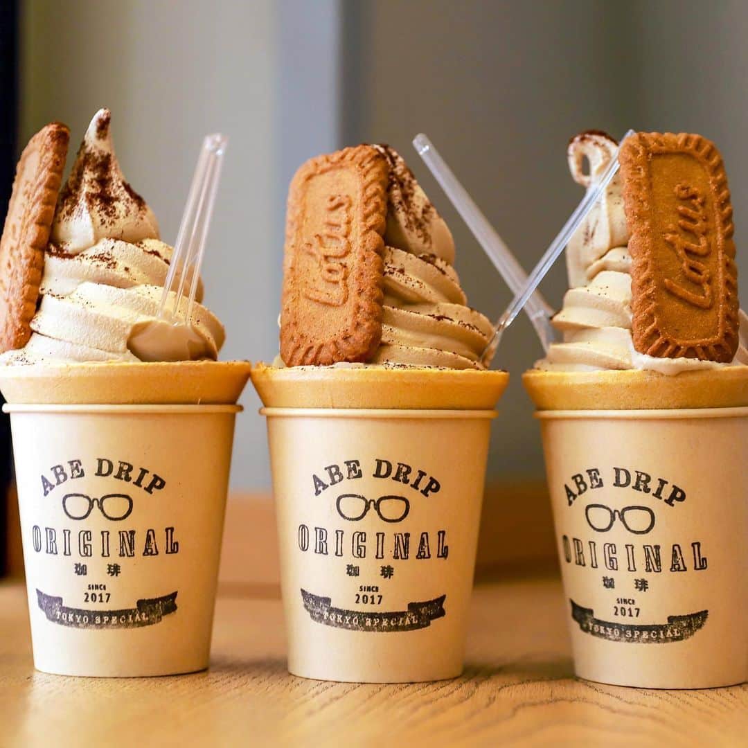 きょん。のグルメインスタ