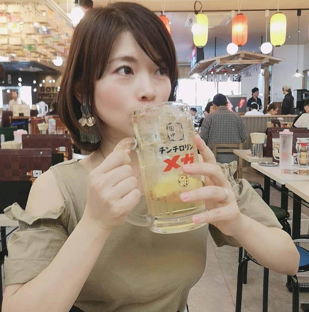 串カツ田中のインスタグラム