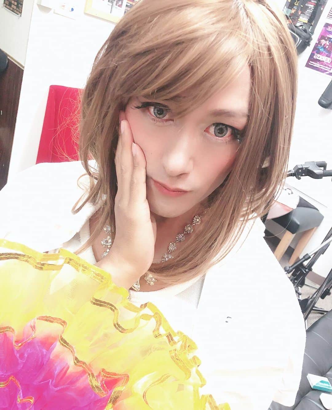 ISOPPのグルメインスタ