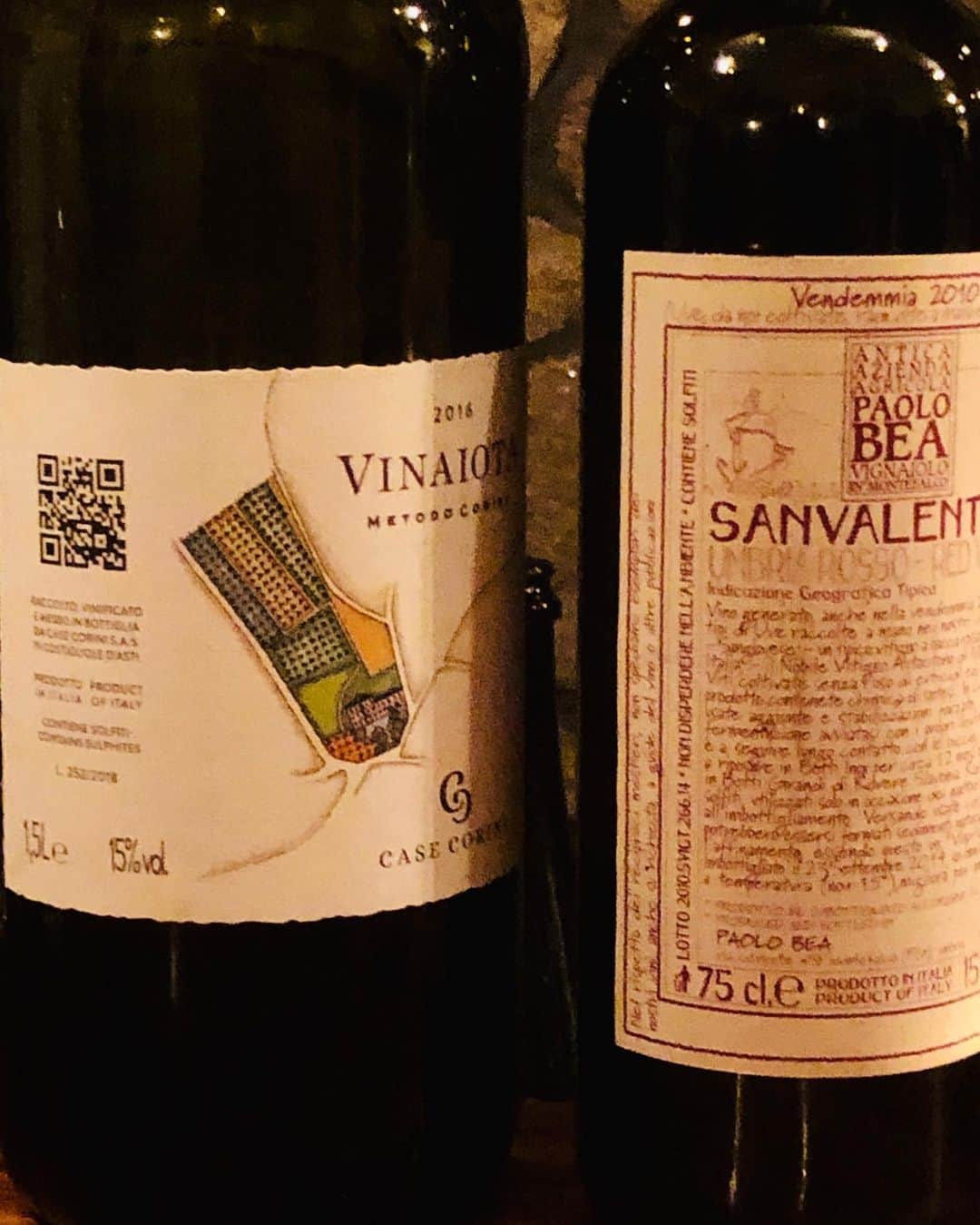 佐藤奈々子のグルメインスタ