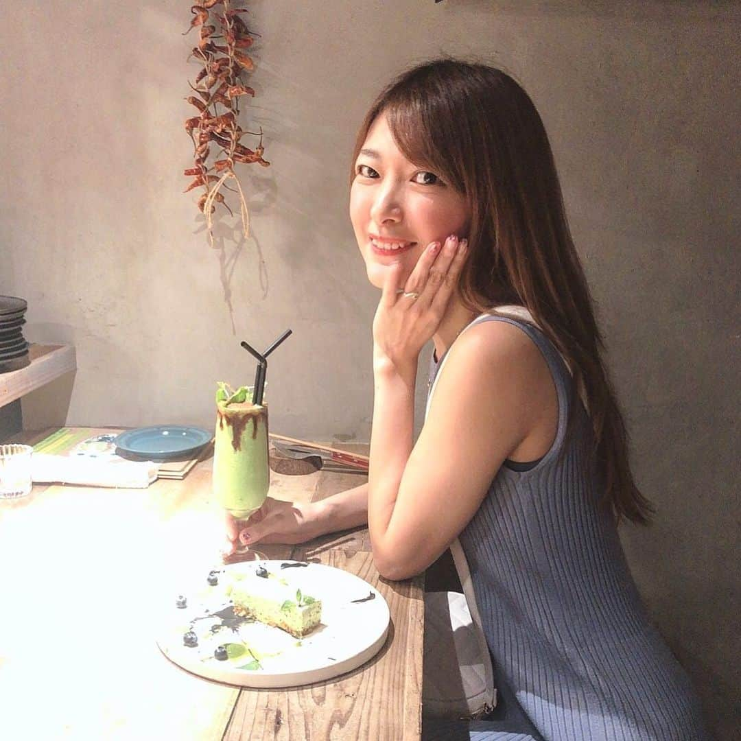 菊池かなこのインスタグラム