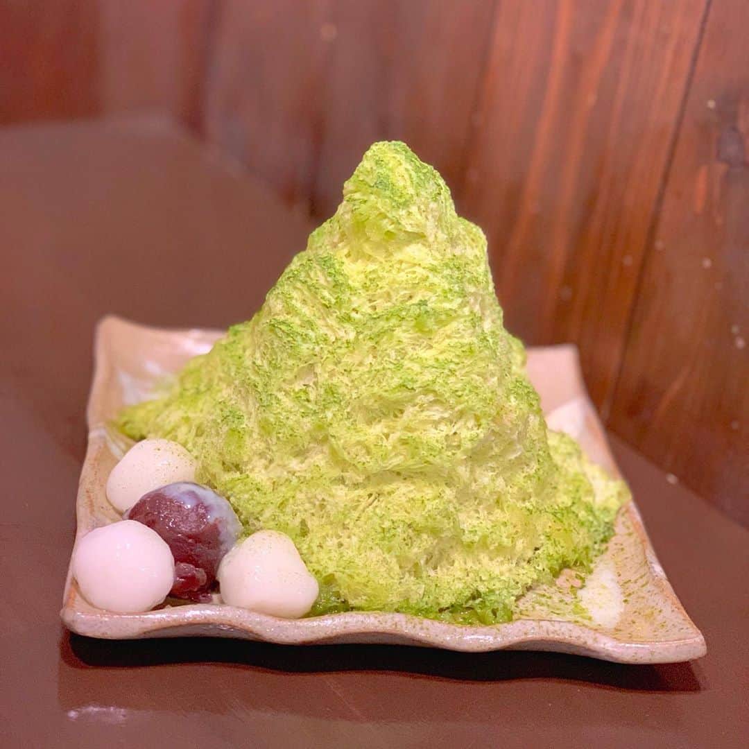 瀬口かなのグルメインスタ