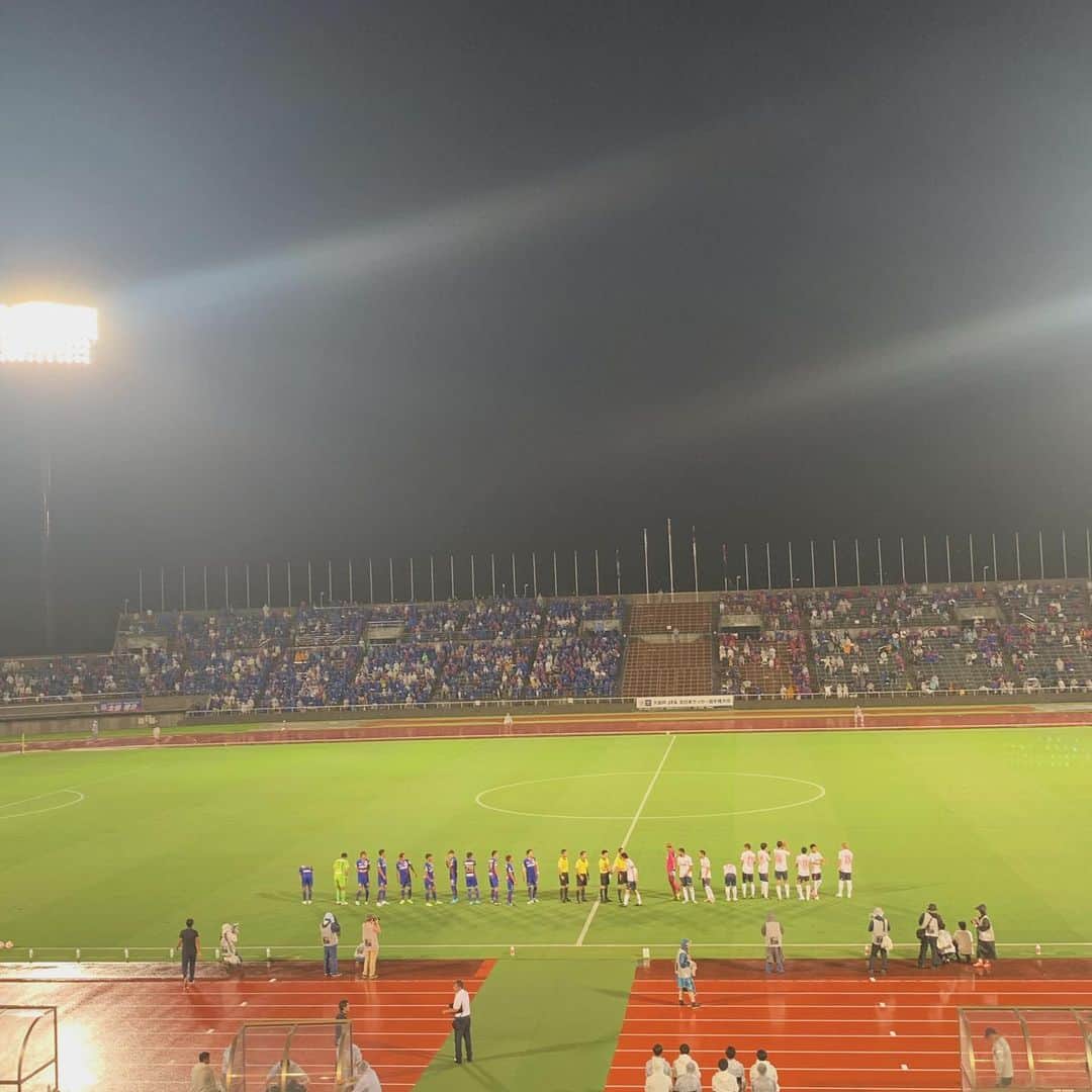 石川直宏のグルメインスタ