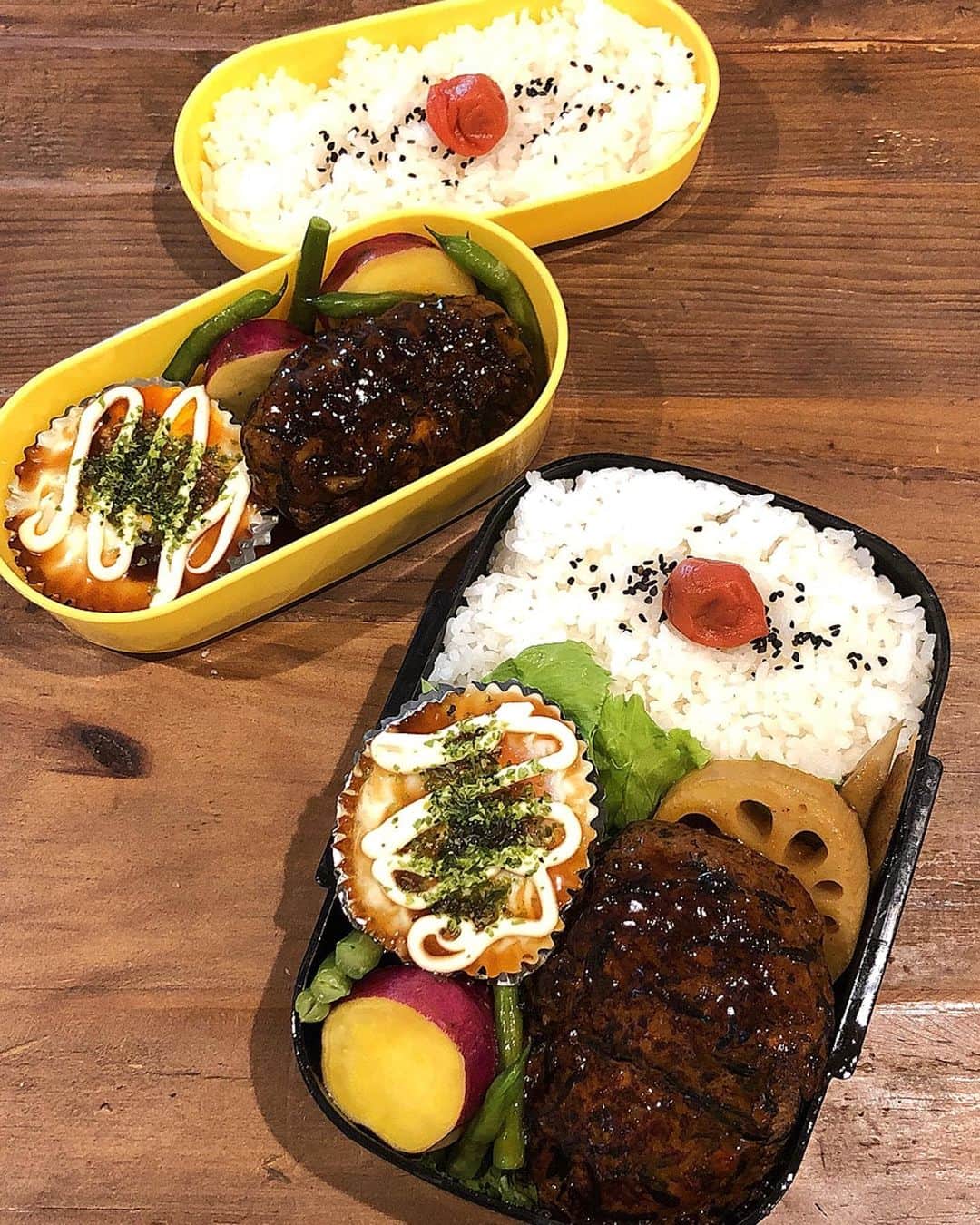 みきママのインスタグラム