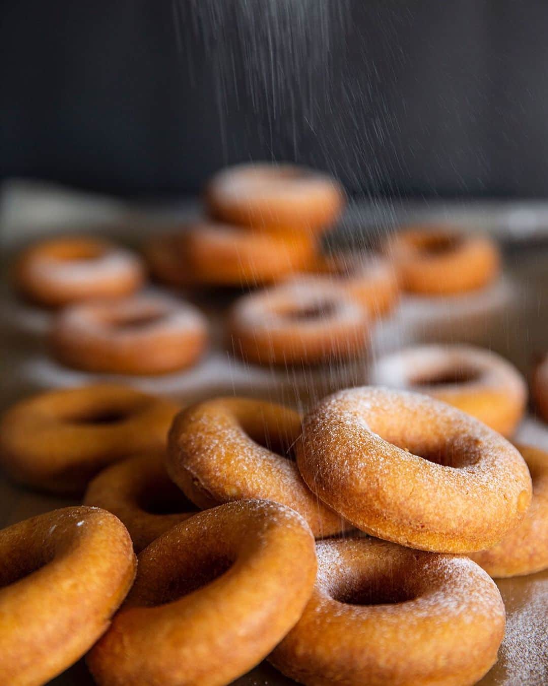 コエのグルメインスタ