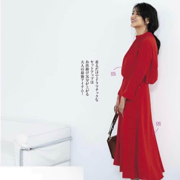 前田典子のインスタグラム