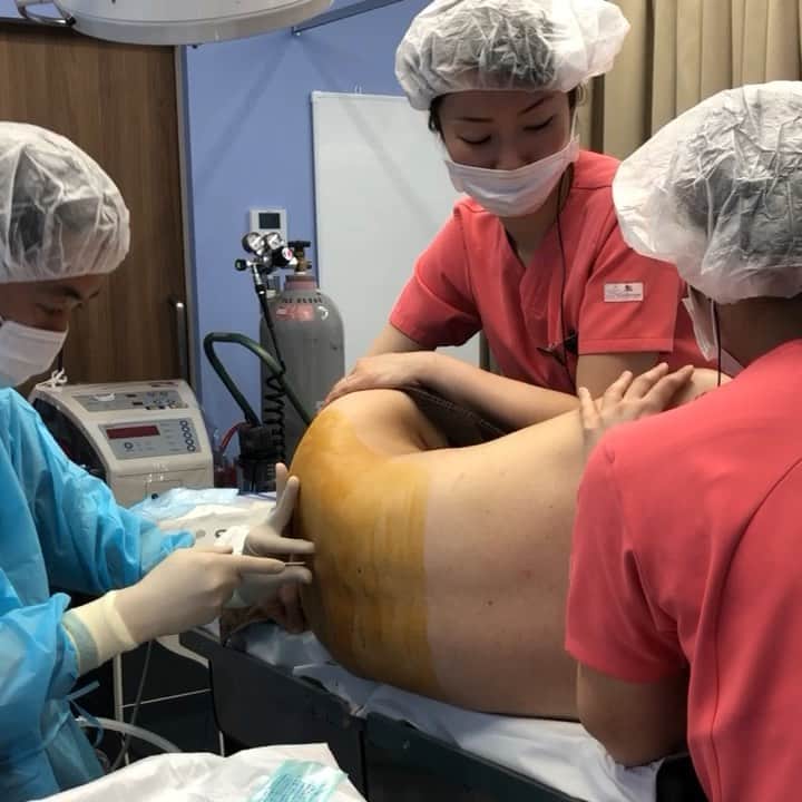 竹田 啓介（湘南美容外科）のインスタグラム
