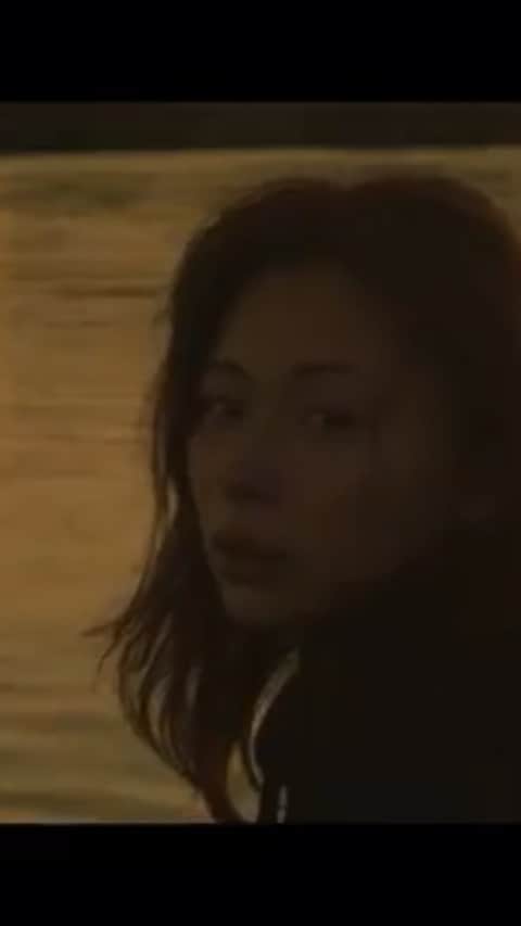 のインスタグラム：「-Music Video Staff-  Cast : Saki Goto  Director/Camera : Koki Saka Hair&Makeup : Ayaka Taguchi Camera Assistant : Kyoshiro Takayama Assistant : Miyu Uchikoshi  Special Thanks : Daisuke Shibata  Miho Akiyama」