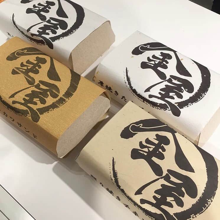 名古屋パルコさんのインスタグラム写真 - (名古屋パルコInstagram)「【LIMITED SHOP】西館１Fに「金屋‐たまごサンドの極‐」期間限定オープン！﻿ ﻿ 名古屋に美味しいサンドイッチを。。。﻿ そこにいきつくには、一品一品、調理方法、全てにおいて独自で考案してとことん時間をかけてこだわりぬきました。そこへの想いはお客様が確実に『美味い』と言ってもらいたいからなのです。是非とも金屋のサンドイッチをご賞味ください。﻿ ﻿ ◾︎期間：8/15（木）～8/25（日）﻿ ◾︎会場：西館1F　エスカレーターサイド　特設会場﻿ ﻿ #名古屋パルコ #名古屋 #nagoya #parco #nagoyaparco #栄  #sakae #矢場町 #パルコカード #金屋 #卵 #卵サンド #タマゴサンド #牛カツ #サンドイッチ #名古屋グルメ」8月15日 11時35分 - parco_nagoya_official