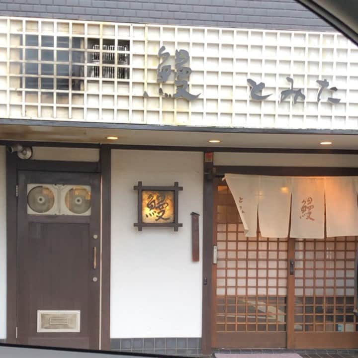 黒岩唯一のグルメインスタ