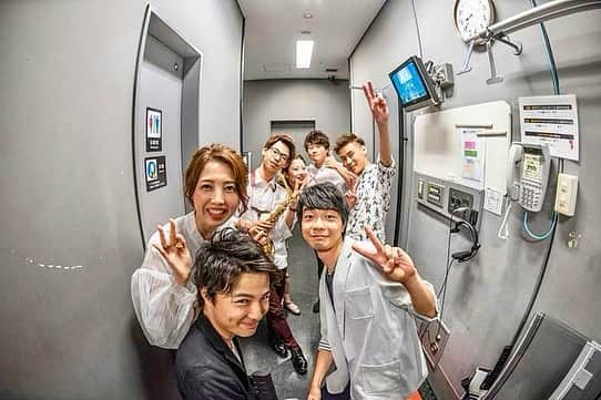 川口満里奈さんのインスタグラム写真 川口満里奈instagram すっかり夏らしく爽やかな衣装ばかりなのに 天気が 早く梅雨明けてくれーーーー Rosetiara Trudea Astoriaodier 7月16日 13時39分 Mqrinqkqwqguchi