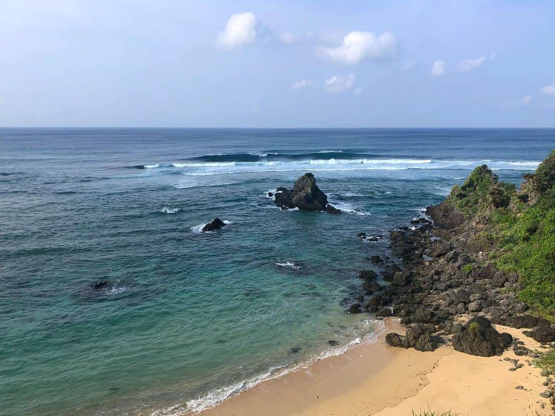 宍戸開のグルメインスタ