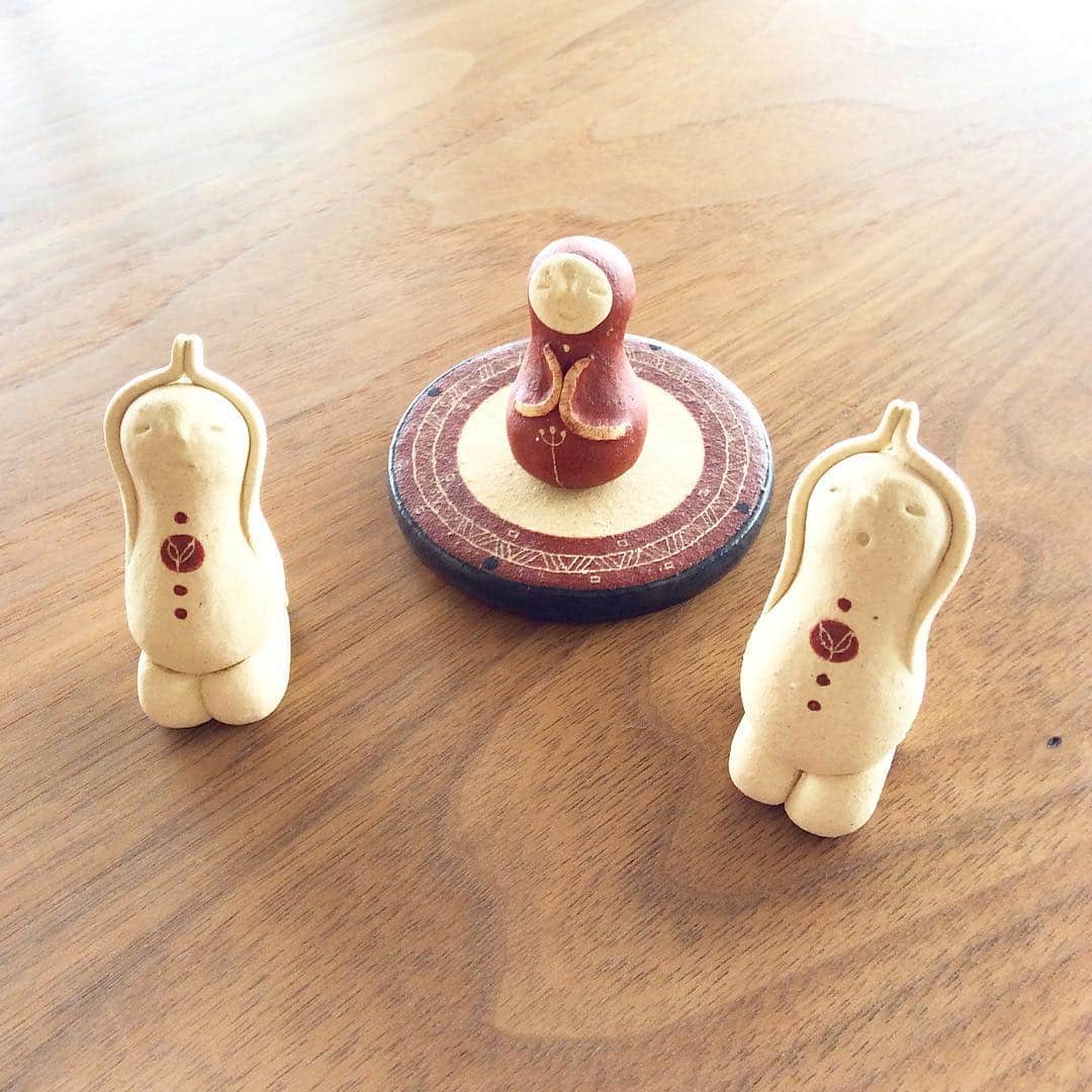 祥吉のグルメインスタ