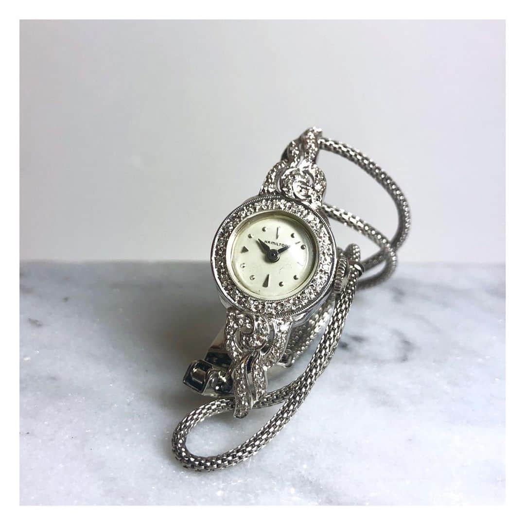 HIROBのグルメインスタ