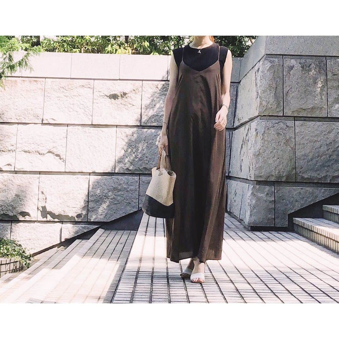 htrkmkのインスタグラム