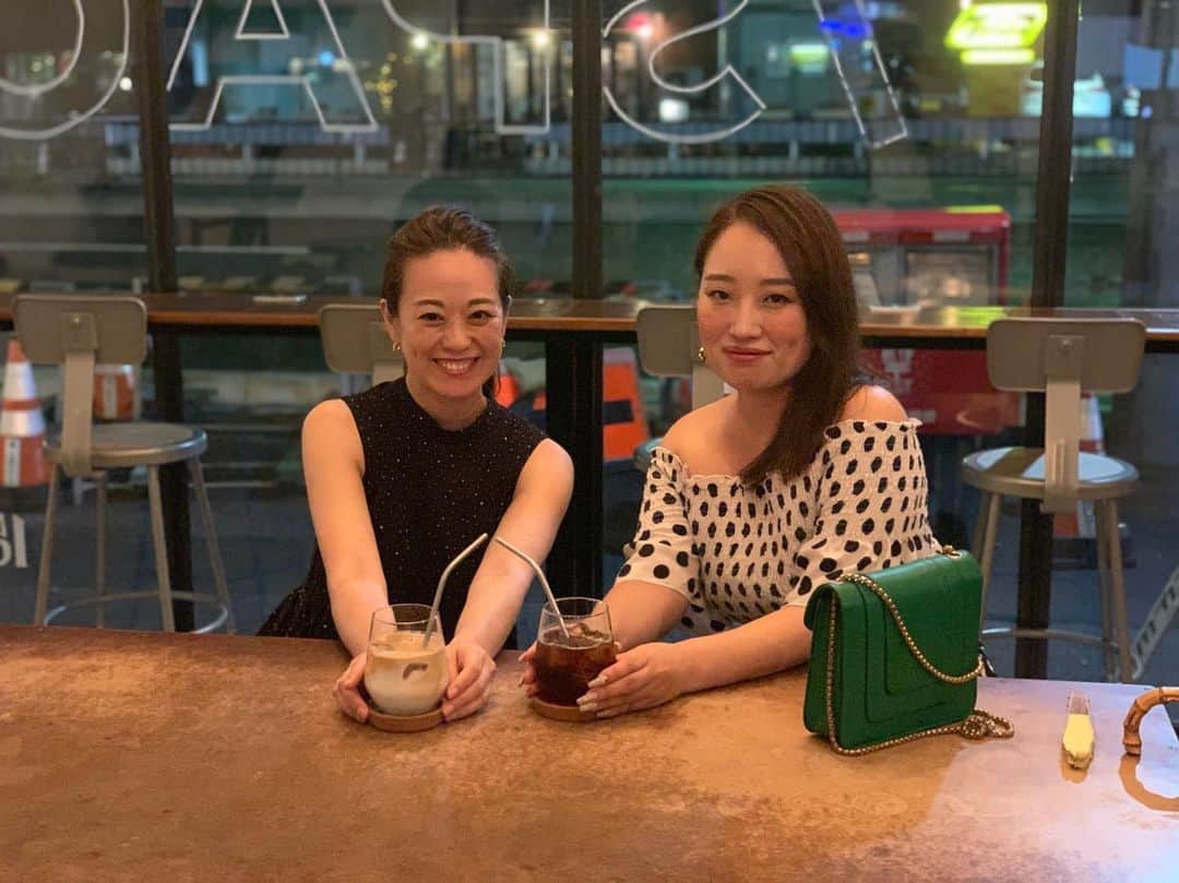 沢瀉美緒のグルメインスタ