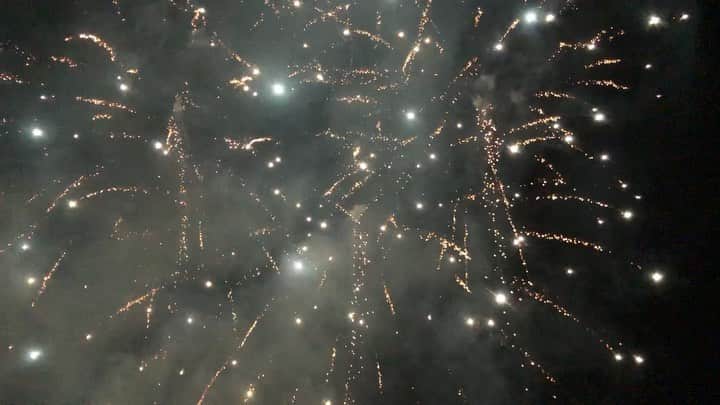 椎名伸志のグルメインスタ