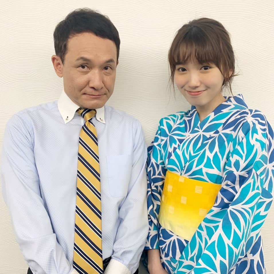 テレビ朝日 ドラマ「サイン-法医学者 柚木貴志の事件-」さんのインスタグラム写真 - (テレビ朝日 ドラマ「サイン-法医学者 柚木貴志の事件-」Instagram)「﻿ #サイン 第5話 ﻿ ご覧いただけましたでしょうか✨﻿ ﻿ さあ、柚木はどうなってしまうのか！﻿ 次週もぜひぜひご覧ください😆﻿ ﻿ #サイン法医学者柚木貴志の事件 ﻿ #テレビ朝日 #ドラマ #夏﻿ #第5話はいかがでしたか﻿ #次回は 8/22木曜日9時〜 ﻿ #大森南朋 ﻿ #松雪泰子﻿ #飯豊まりえ﻿ #高杉真宙﻿ #仲村トオル﻿ #木下ほうか﻿ #主題歌 #東方神起 #ミラーズ ﻿ #第6話 #お楽しみに﻿」8月15日 21時54分 - sign.2019