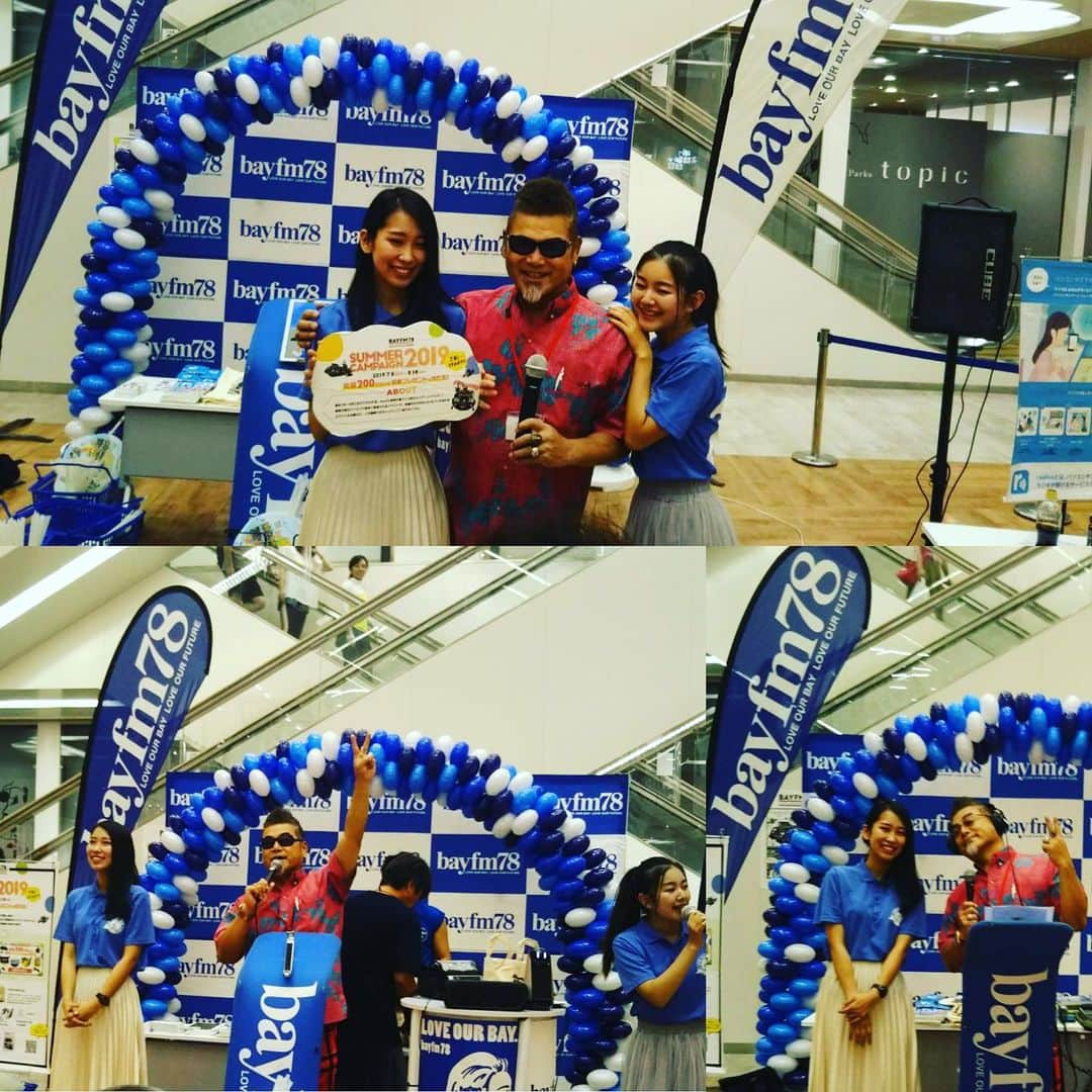 ケイ・グラントのグルメインスタ