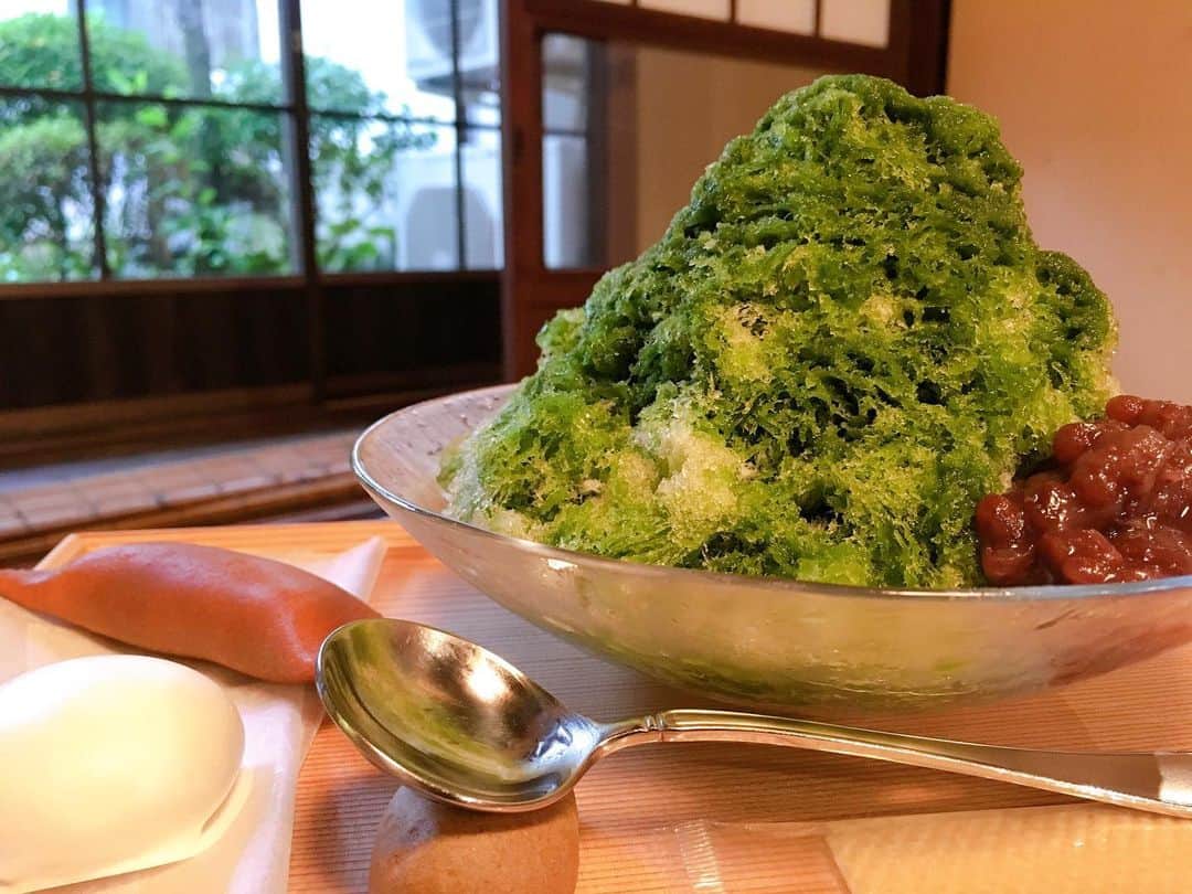 藤村晃輝のグルメインスタ