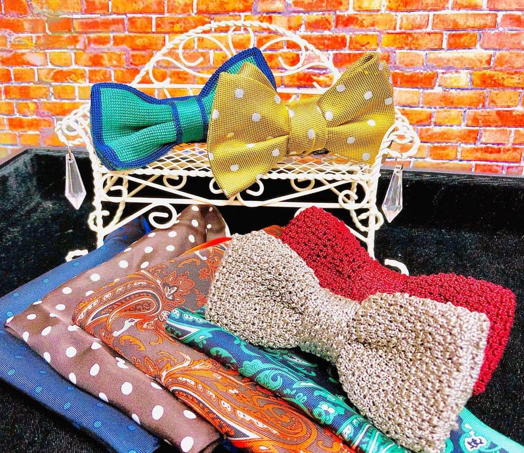 【公式】アルカンシエルリュクスマリアージュ名古屋のグルメインスタ