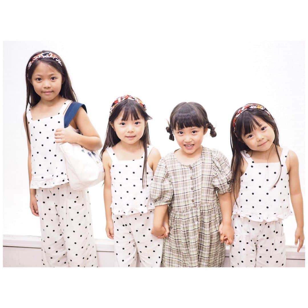 Yukiのグルメインスタ