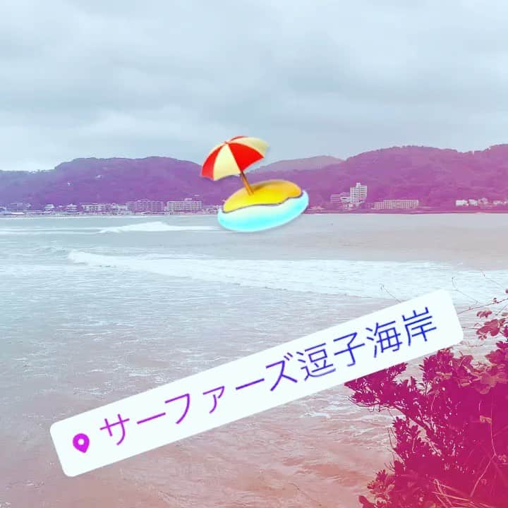 鈴木渉のグルメインスタ