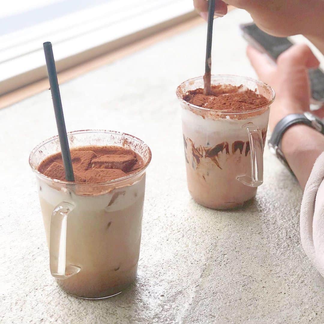 haruのグルメインスタ