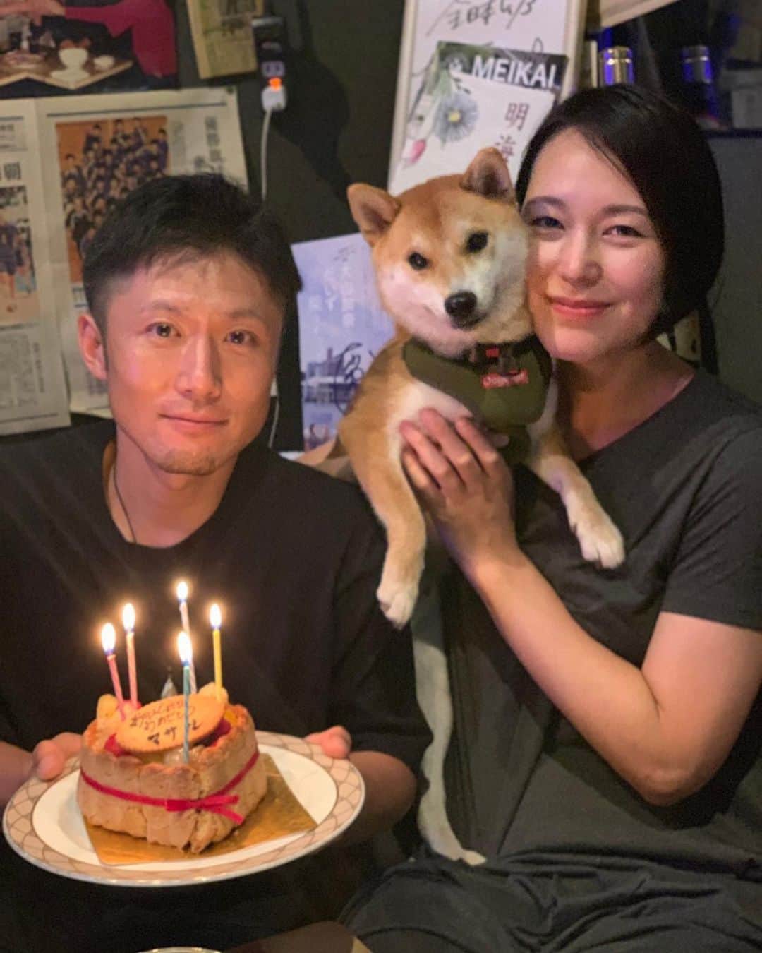 大山加奈のグルメインスタ