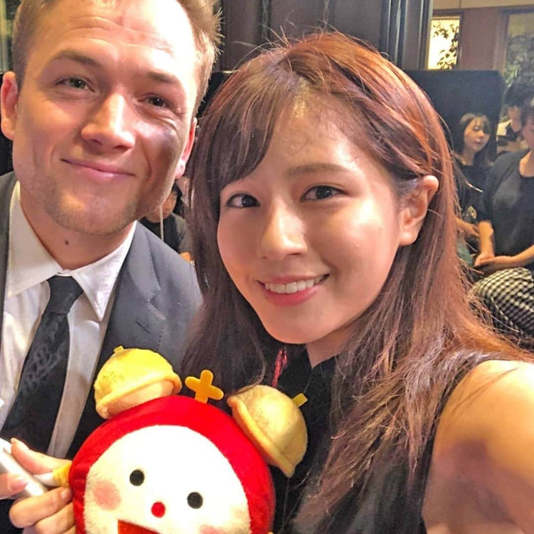 女子アナウンサーまとめさんのインスタグラム写真 - (女子アナウンサーまとめInstagram)「. つっつん♪  #堤礼実 #つっつん #reimitsutsumi #アナウンサー #女子アナ #フジテレビ #announcer #fujitv #cx #🇯🇵 #asianbeauty #japanesebeauty #japanesegirl #美人 #美女 #ファッション #fashion #かわいい #可愛い #カワイイ #kawaii #女子力 #大人可愛い #大人女子 #おしゃれ #おしゃれ女子 #オシャレ #オシャレ女子 #お洒落 #お洒落女子」8月15日 22時32分 - announcer_japan_