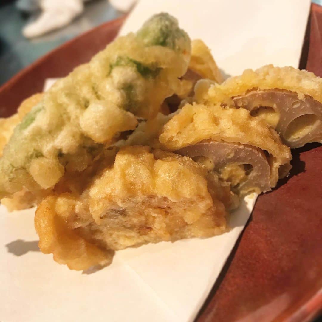 九州うまか　梅田店のグルメインスタ