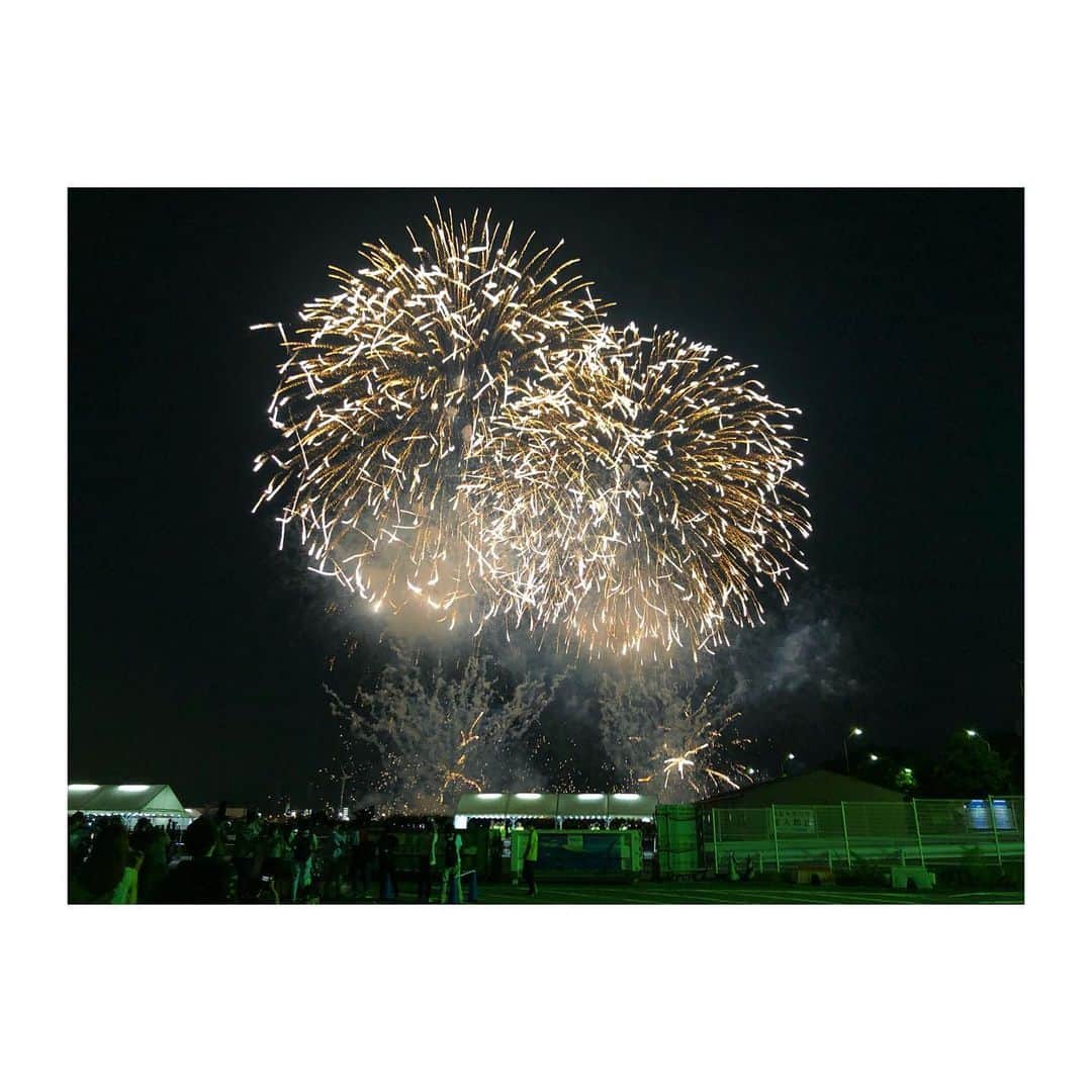 DEppaのグルメインスタ