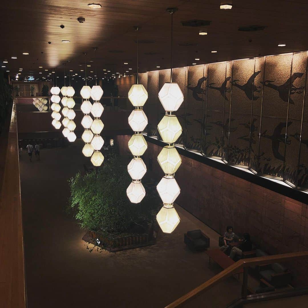 栗原貴史のグルメインスタ