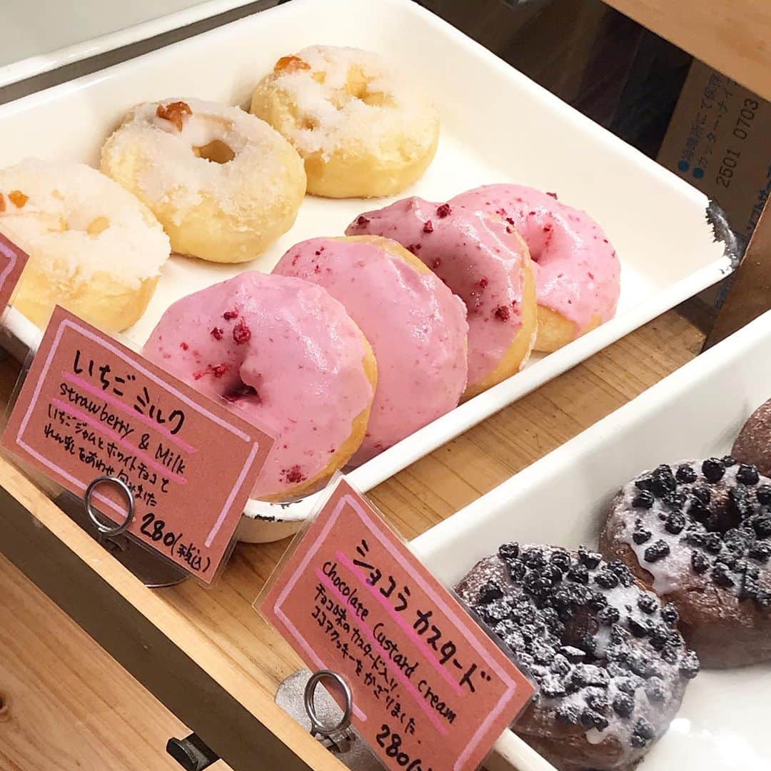 ココハウスのグルメインスタ