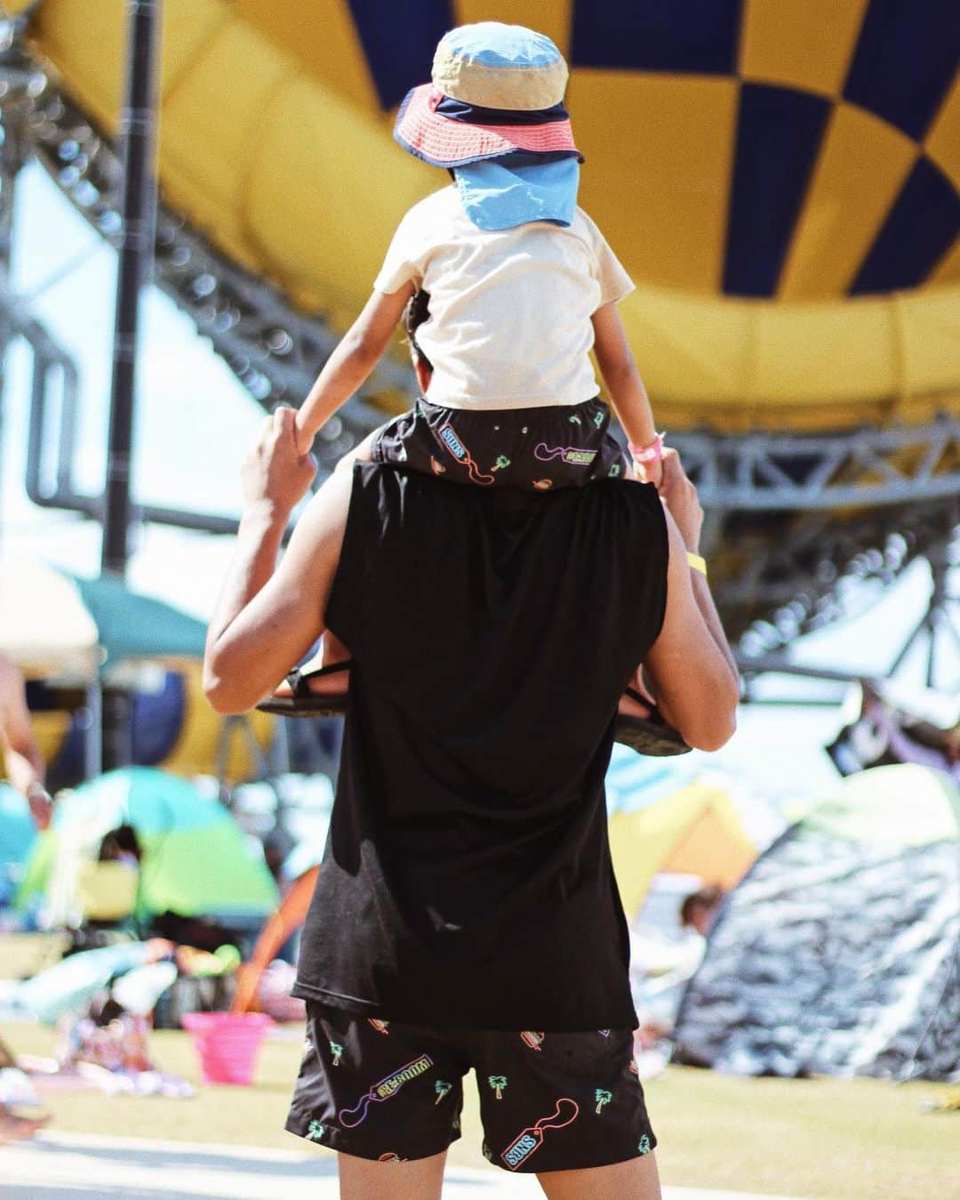 Yuma Yamashitaのグルメインスタ