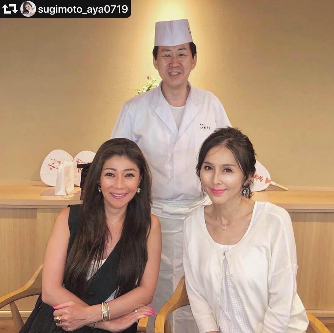 Taki Tanakaのグルメインスタ