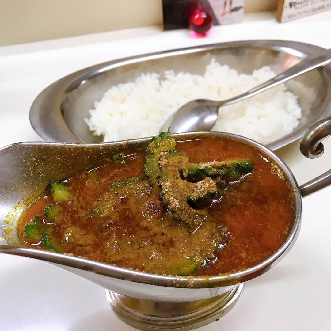 相沢あいのグルメインスタ