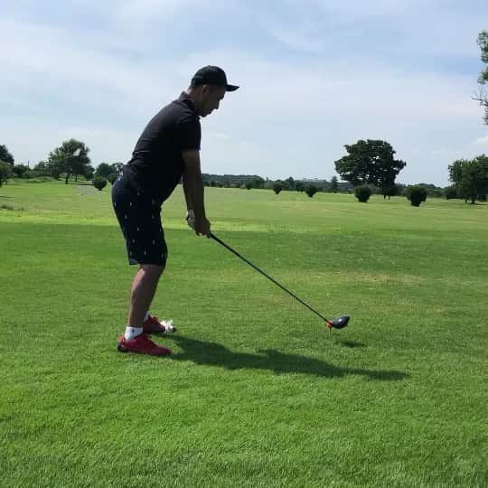 kouzuma ショートマスターのグルメインスタ