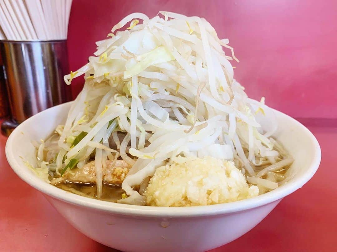 SUSURUのグルメインスタ