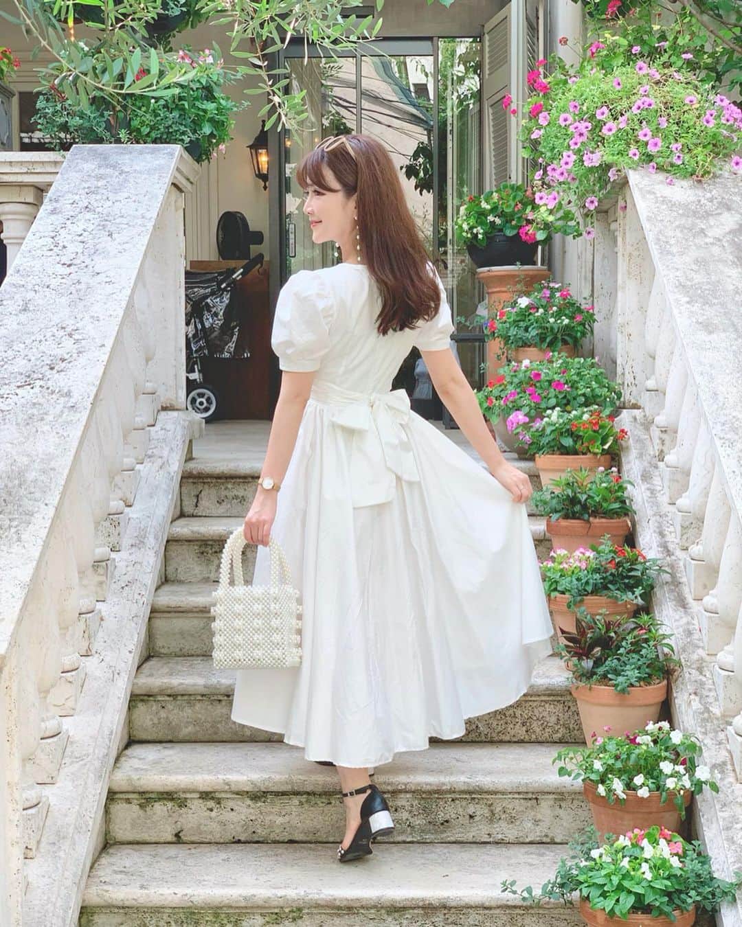 蓼沼綾のグルメインスタ