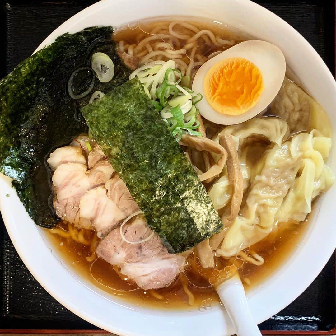 池内万作のグルメインスタ