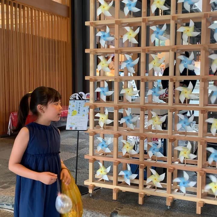 河島あみるのグルメインスタ