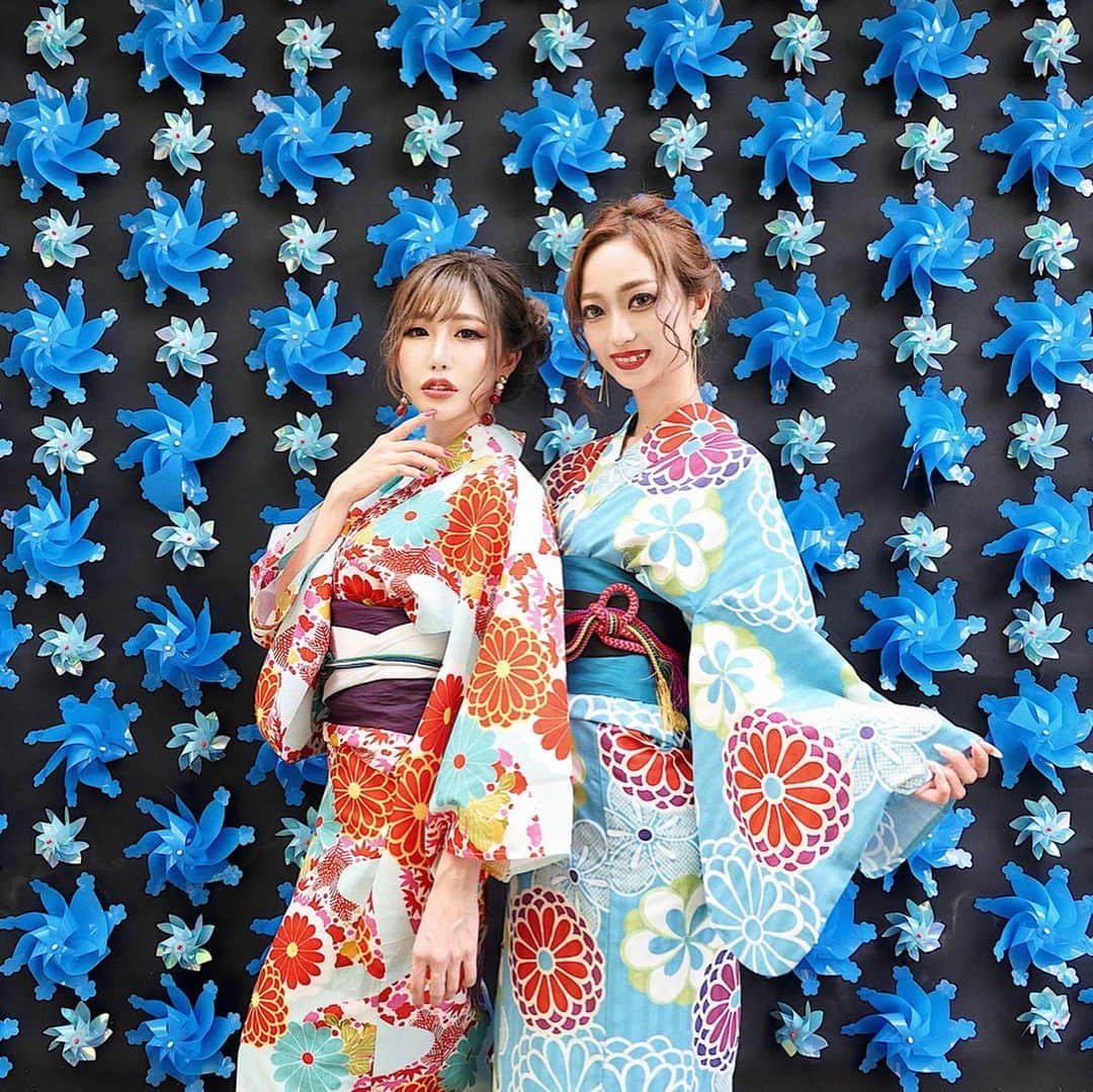 春咲ひなたのグルメインスタ