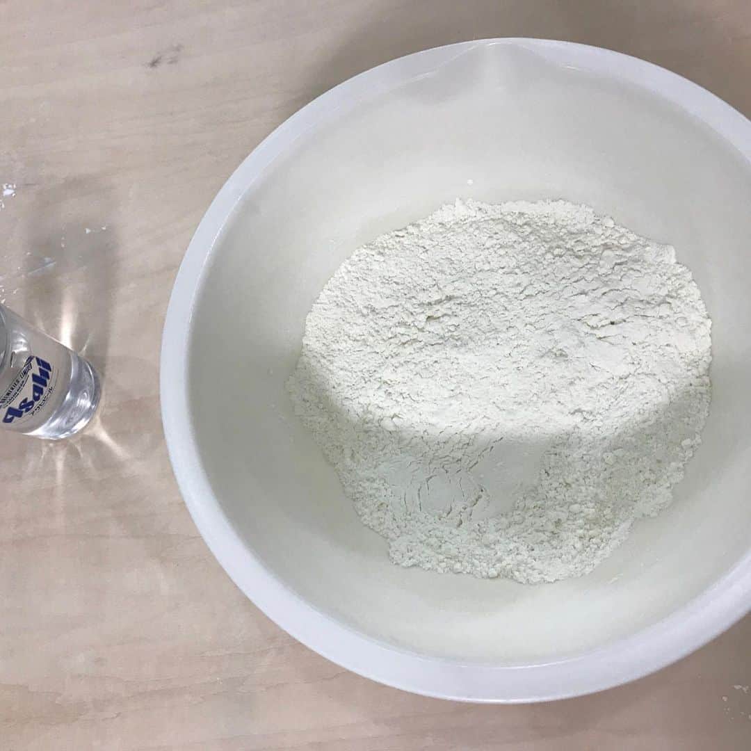 モリスのグルメインスタ