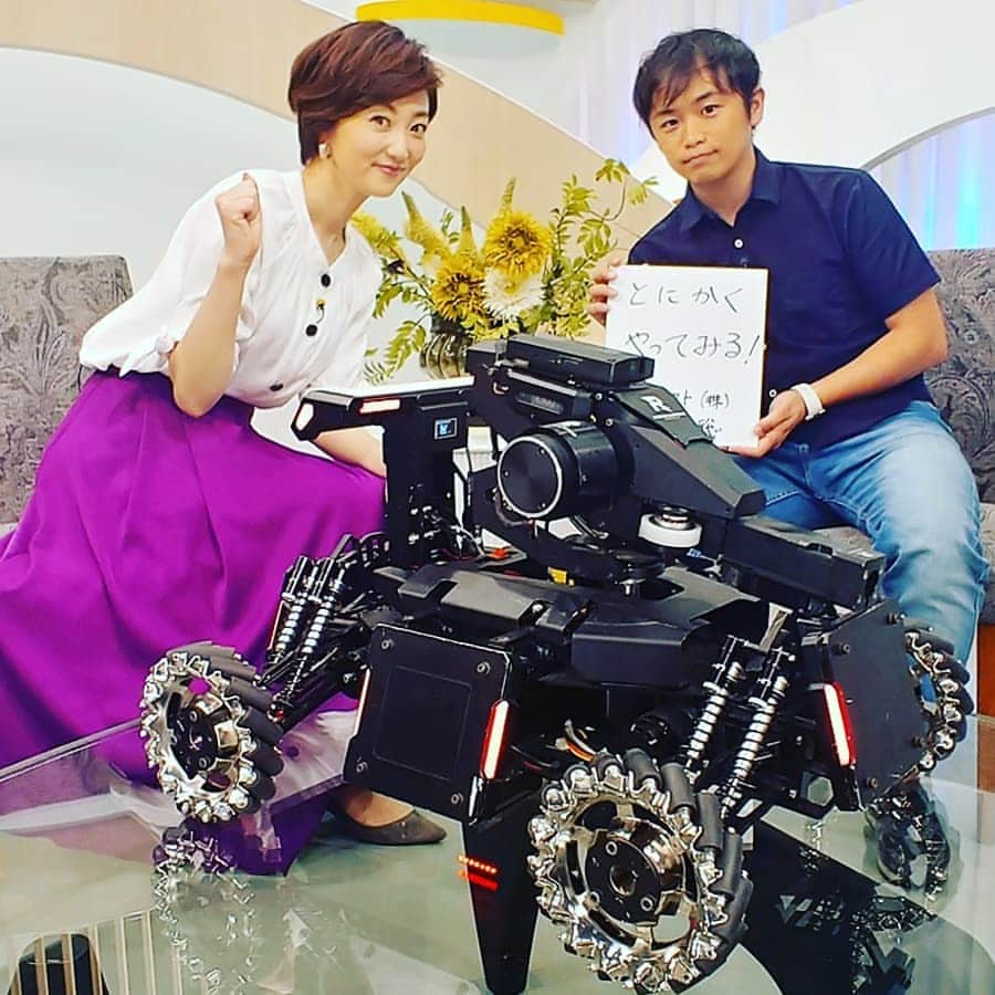池尻和佳子のインスタグラム