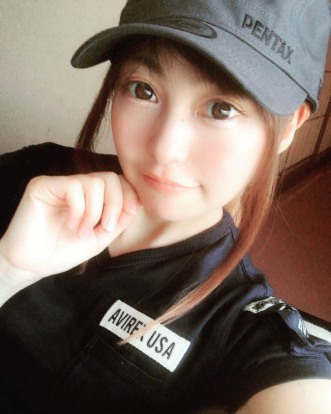 正田美里（みさみさ）のインスタグラム