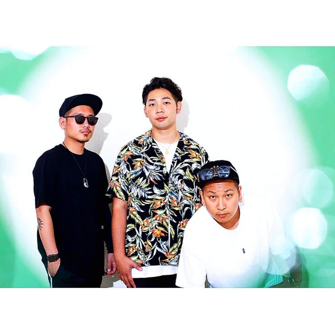 MOCAのグルメインスタ